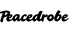PCDRBE - Home